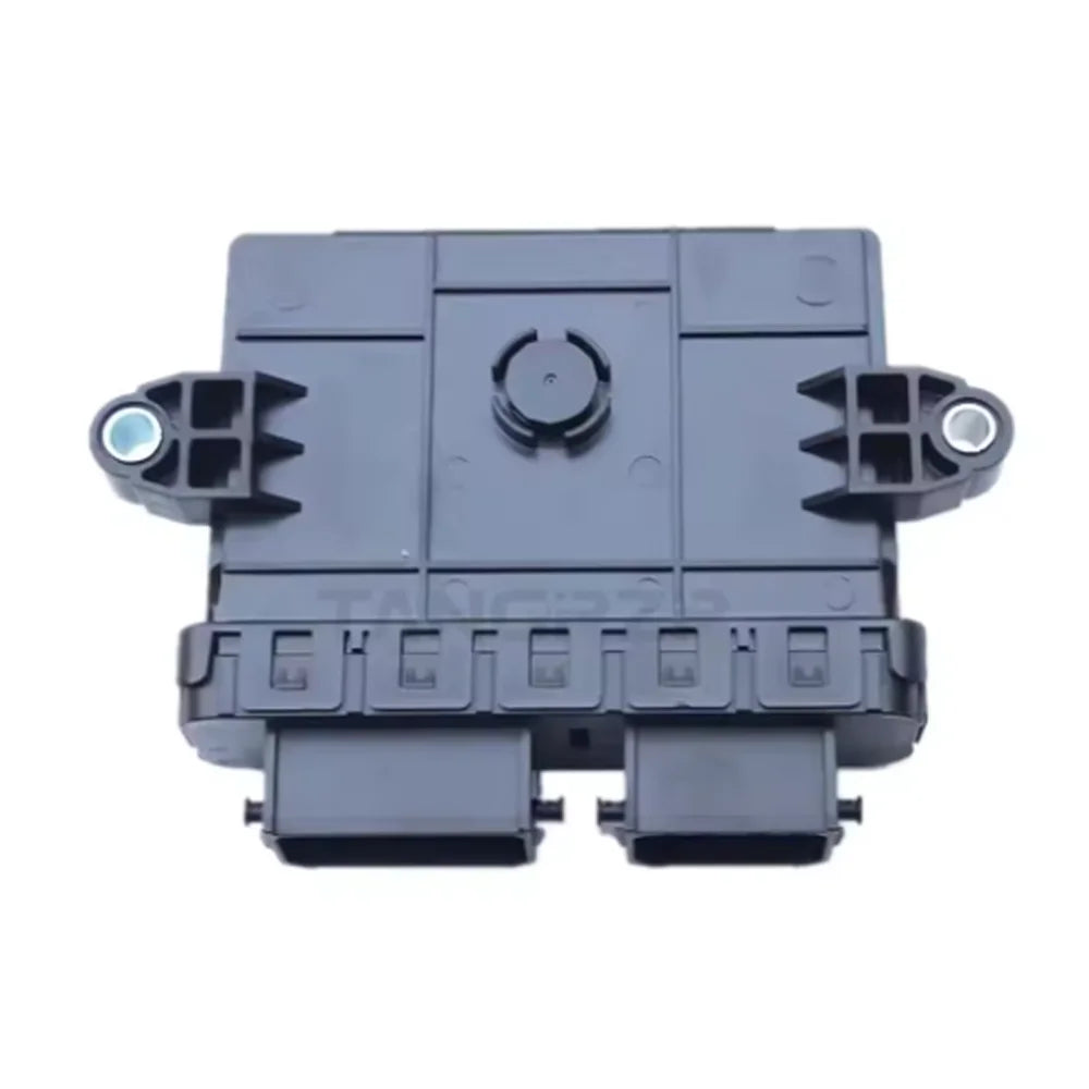 LOCKPICKTOOL