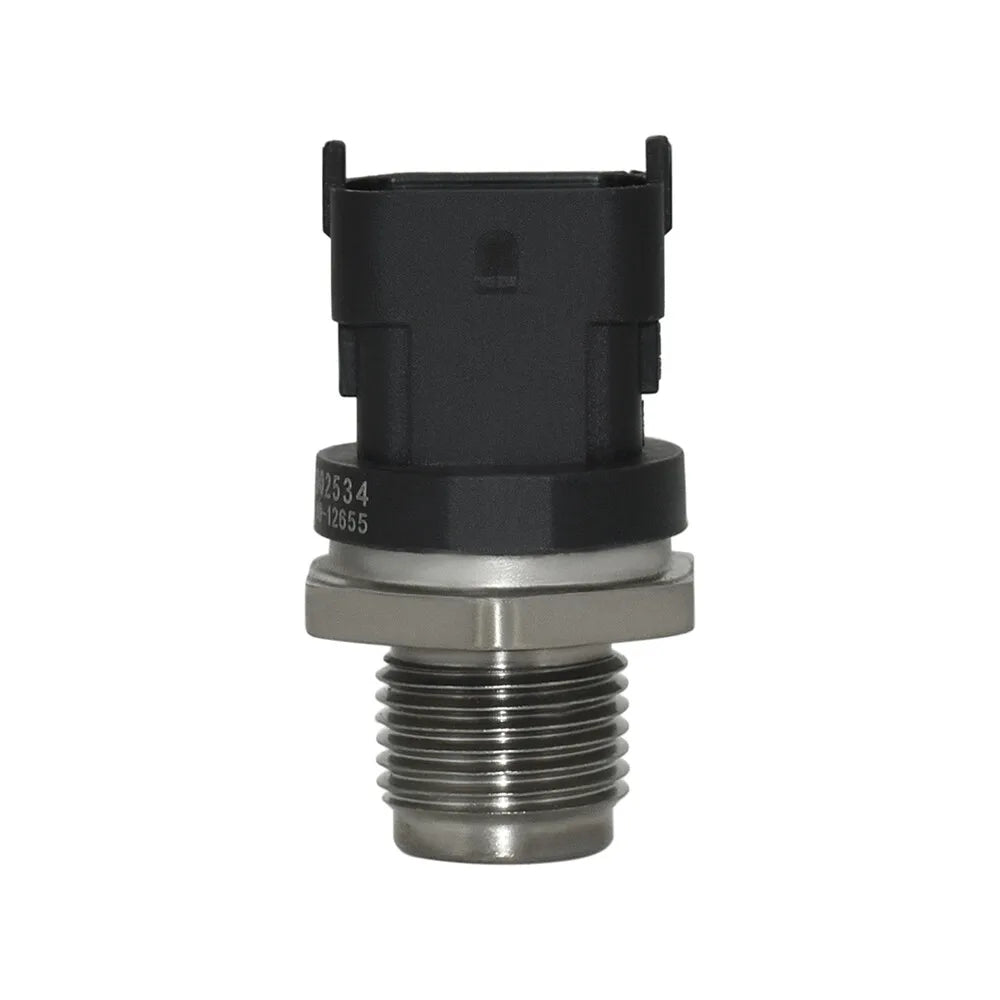 LOCKPICKTOOL