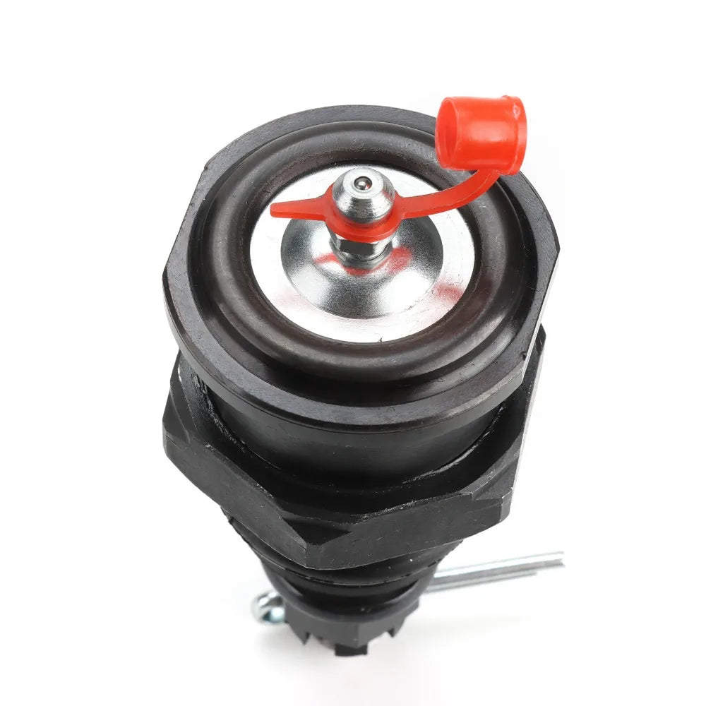 LOCKPICKTOOL