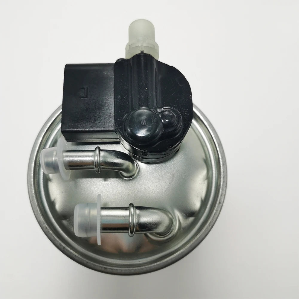 LOCKPICKTOOL