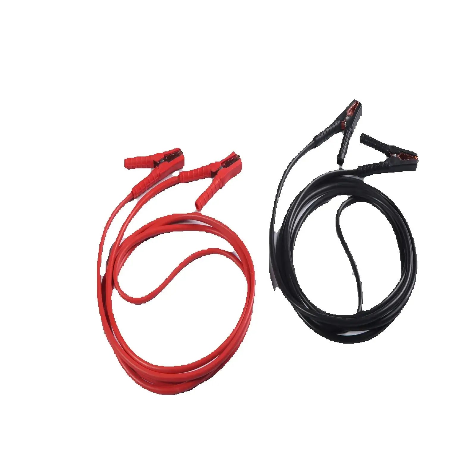LOCKPICKTOOL