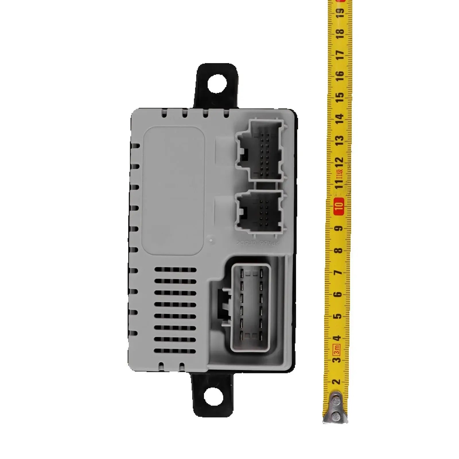 LOCKPICKTOOL