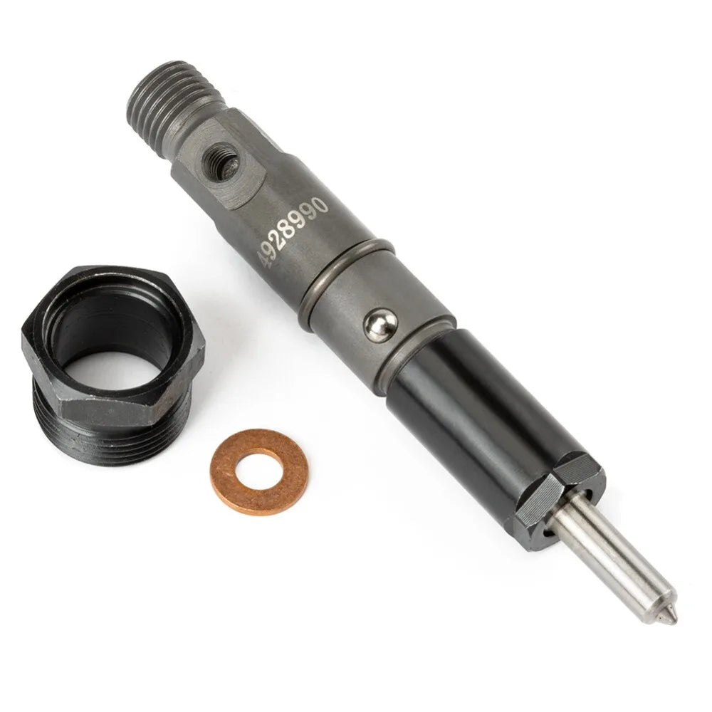LOCKPICKTOOL
