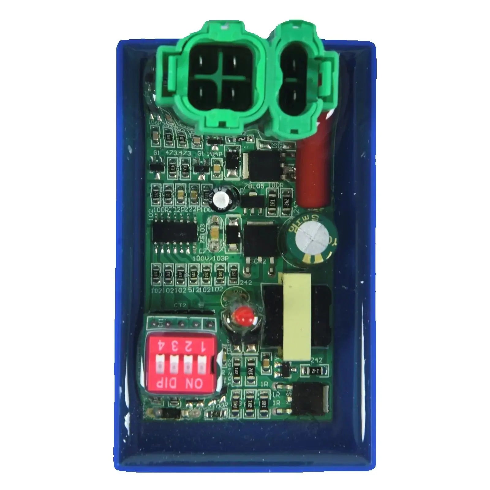 LOCKPICKTOOL