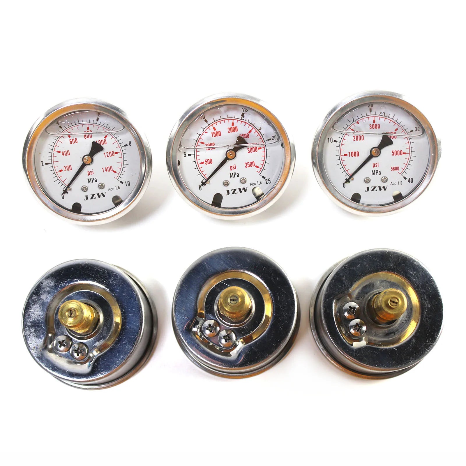 LOCKPICKTOOL