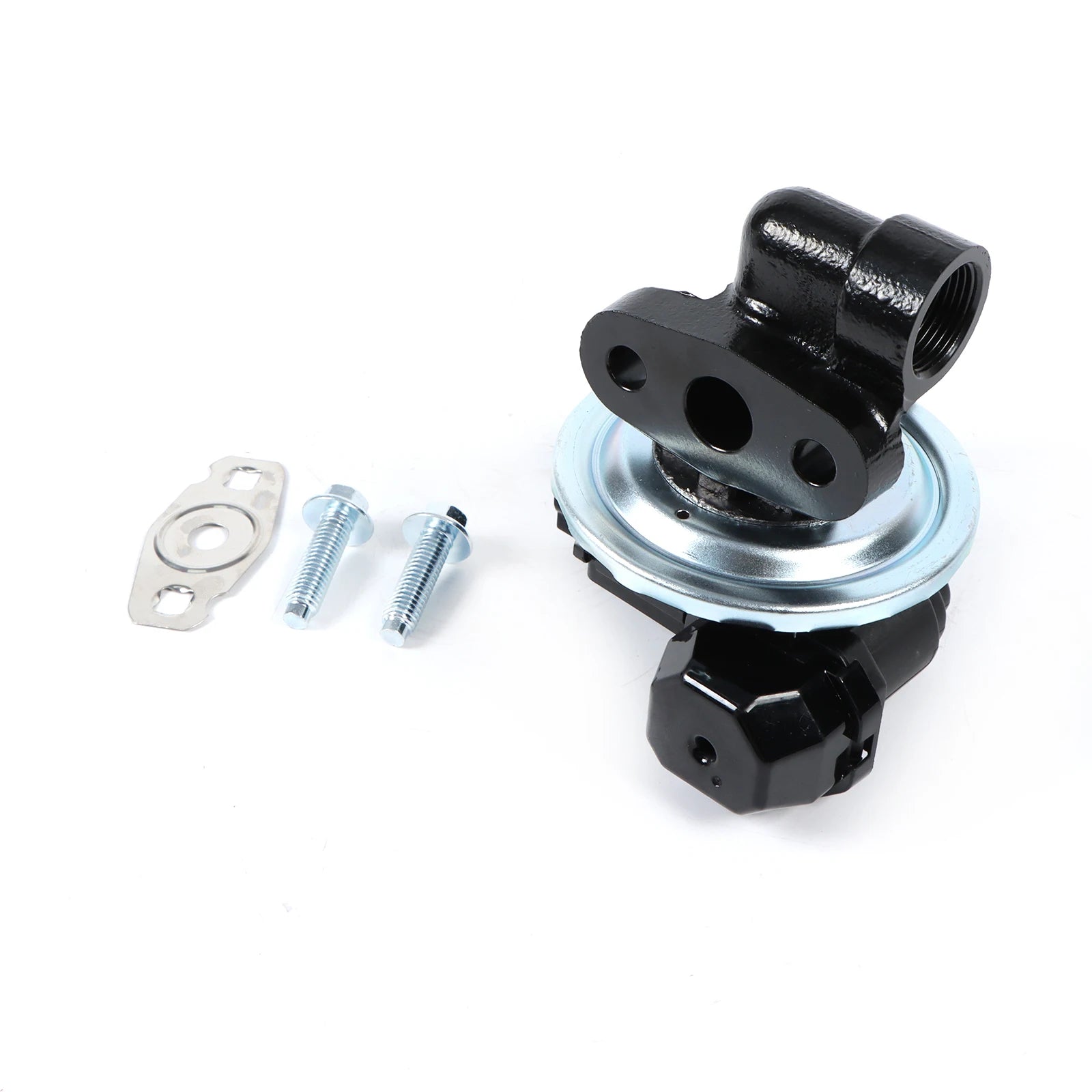 LOCKPICKTOOL