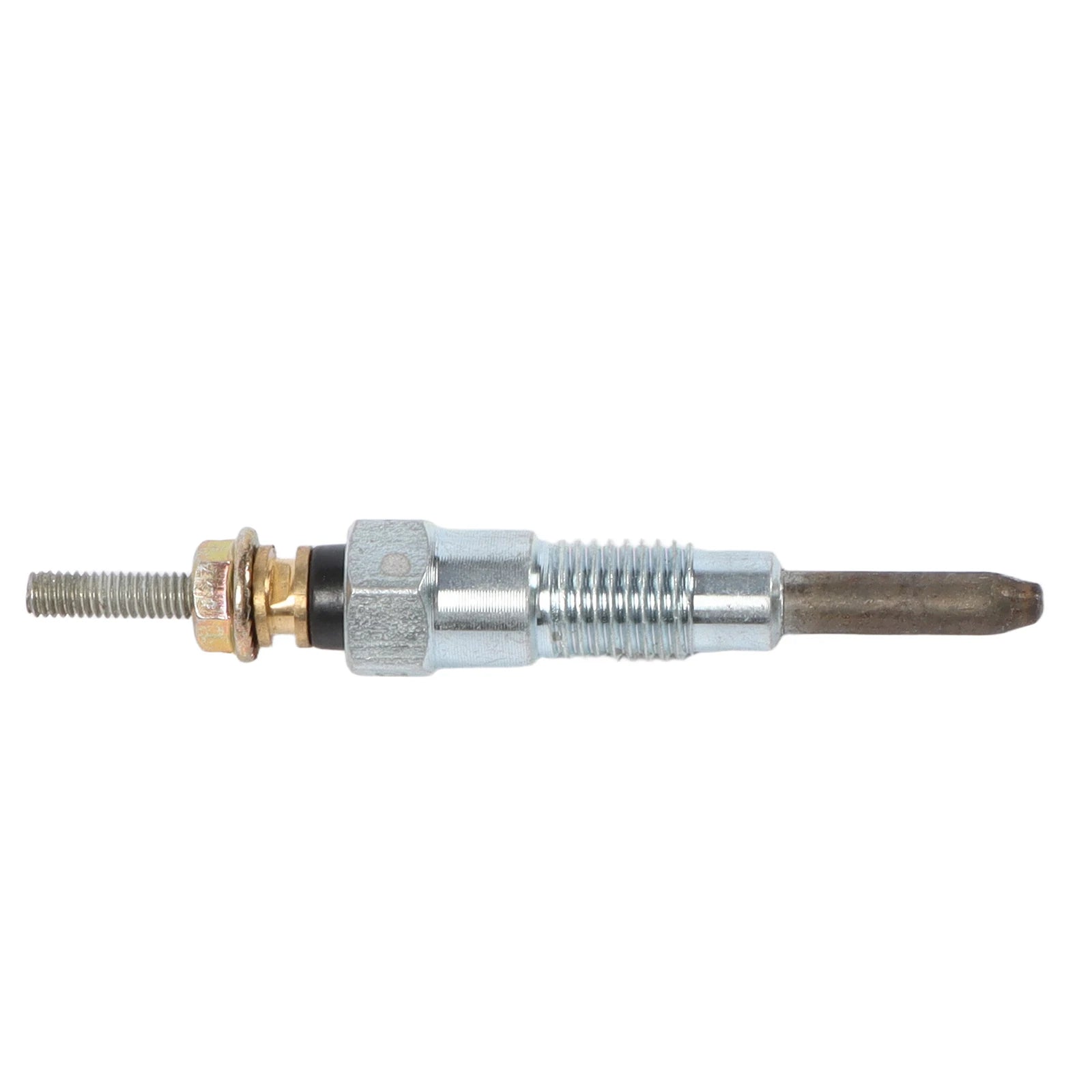 LOCKPICKTOOL
