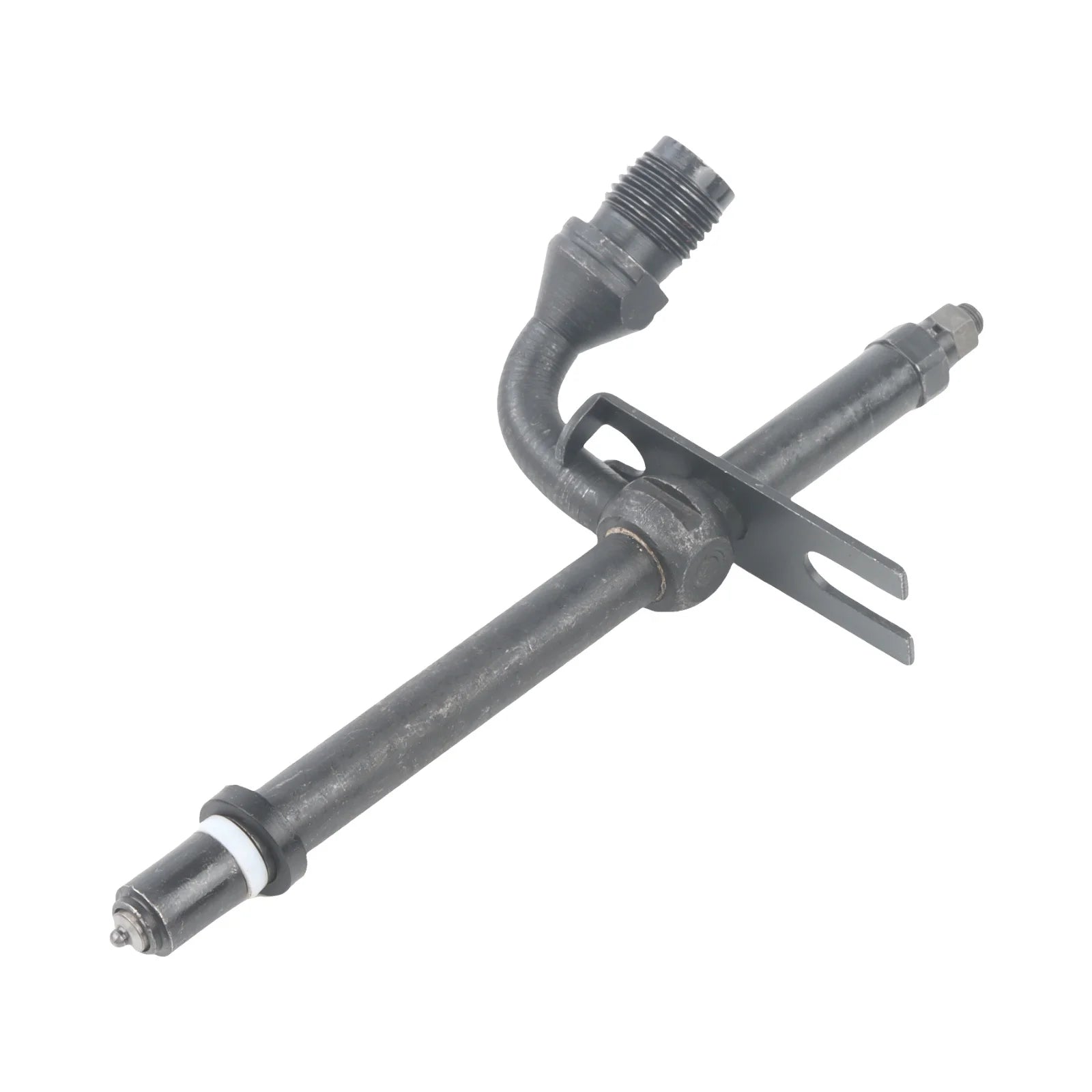 LOCKPICKTOOL