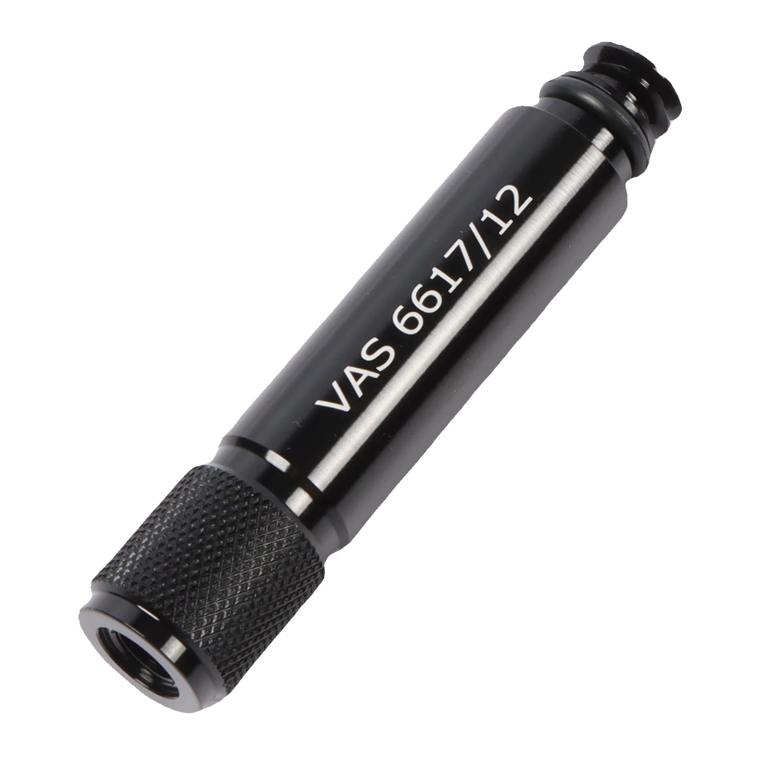LOCKPICKTOOL
