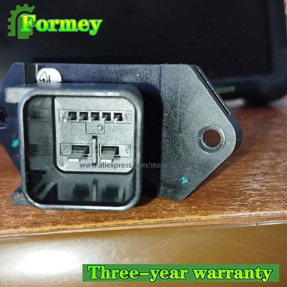 LOCKPICKTOOL