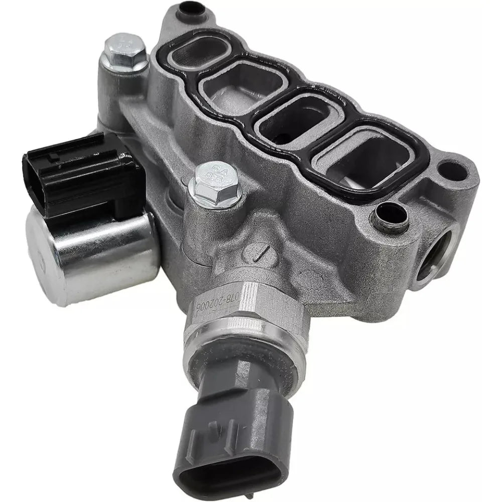LOCKPICKTOOL