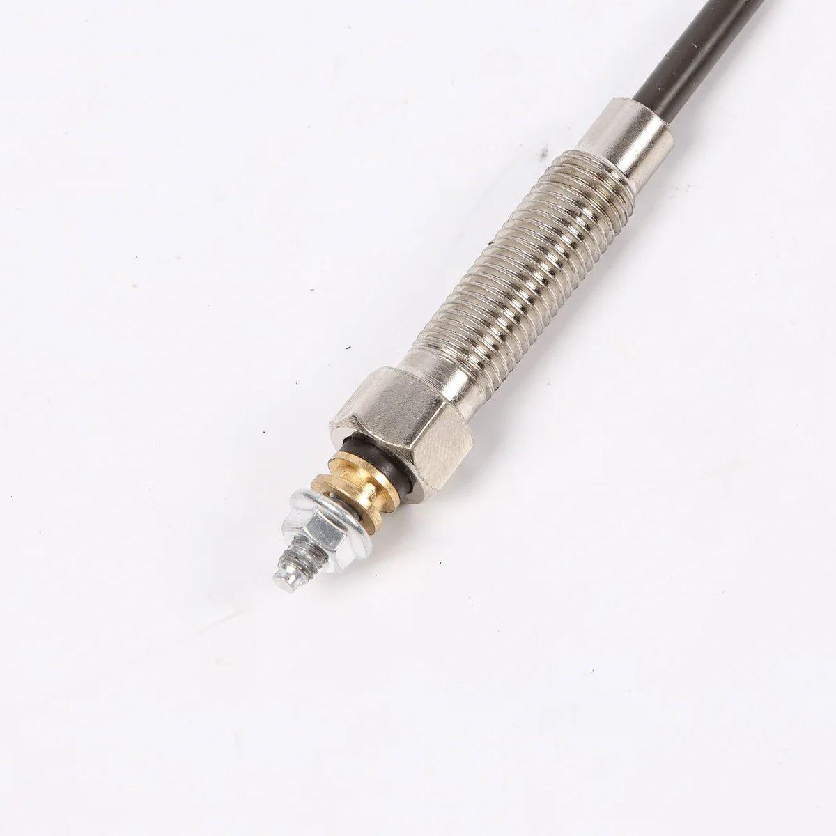 LOCKPICKTOOL