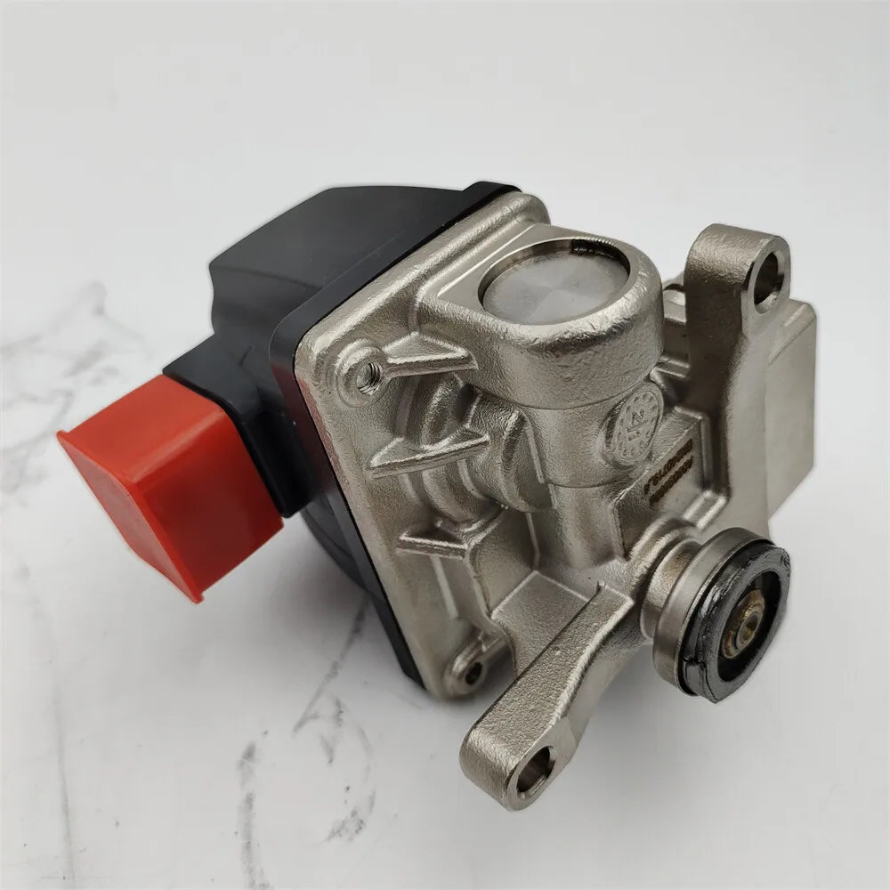 LOCKPICKTOOL