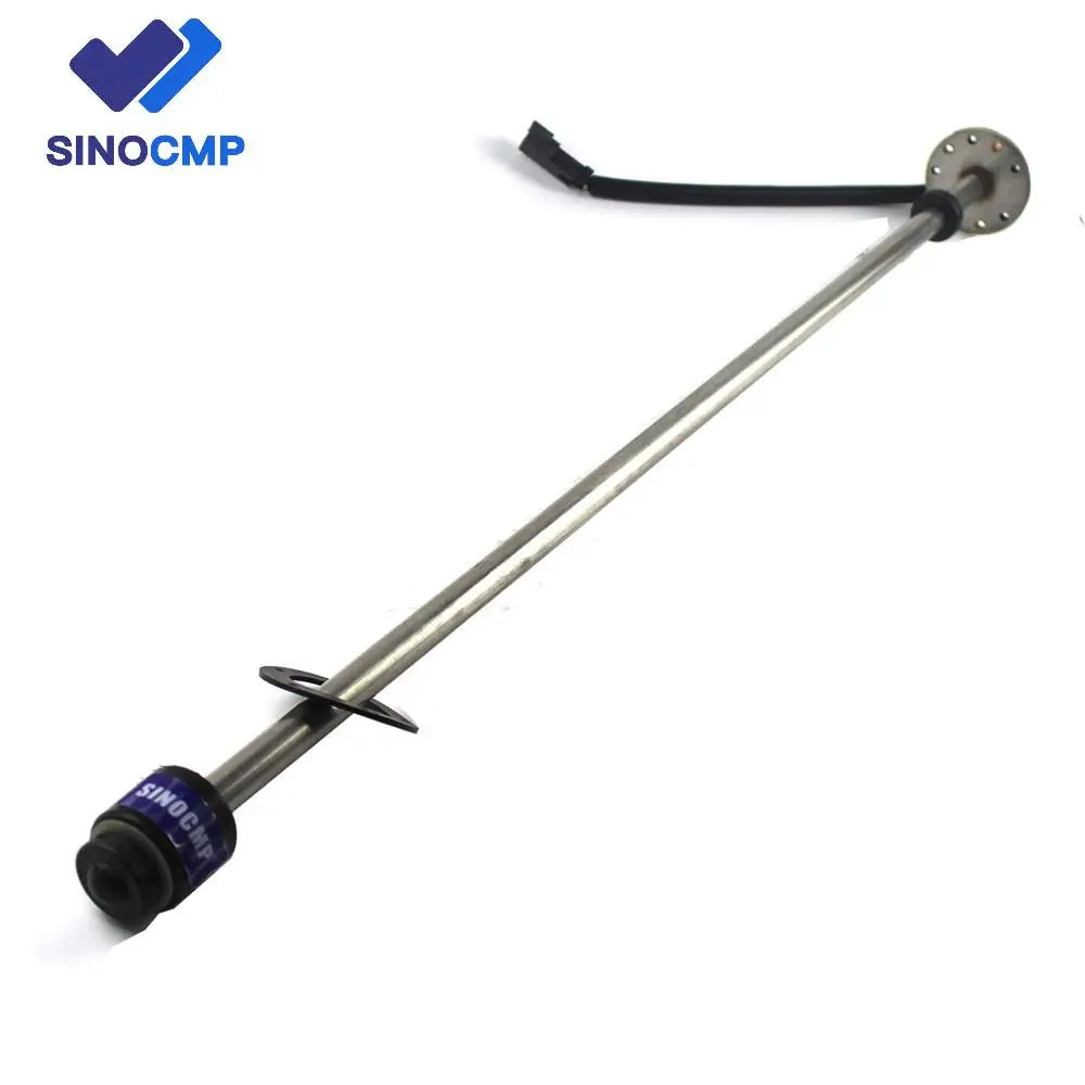 LOCKPICKTOOL