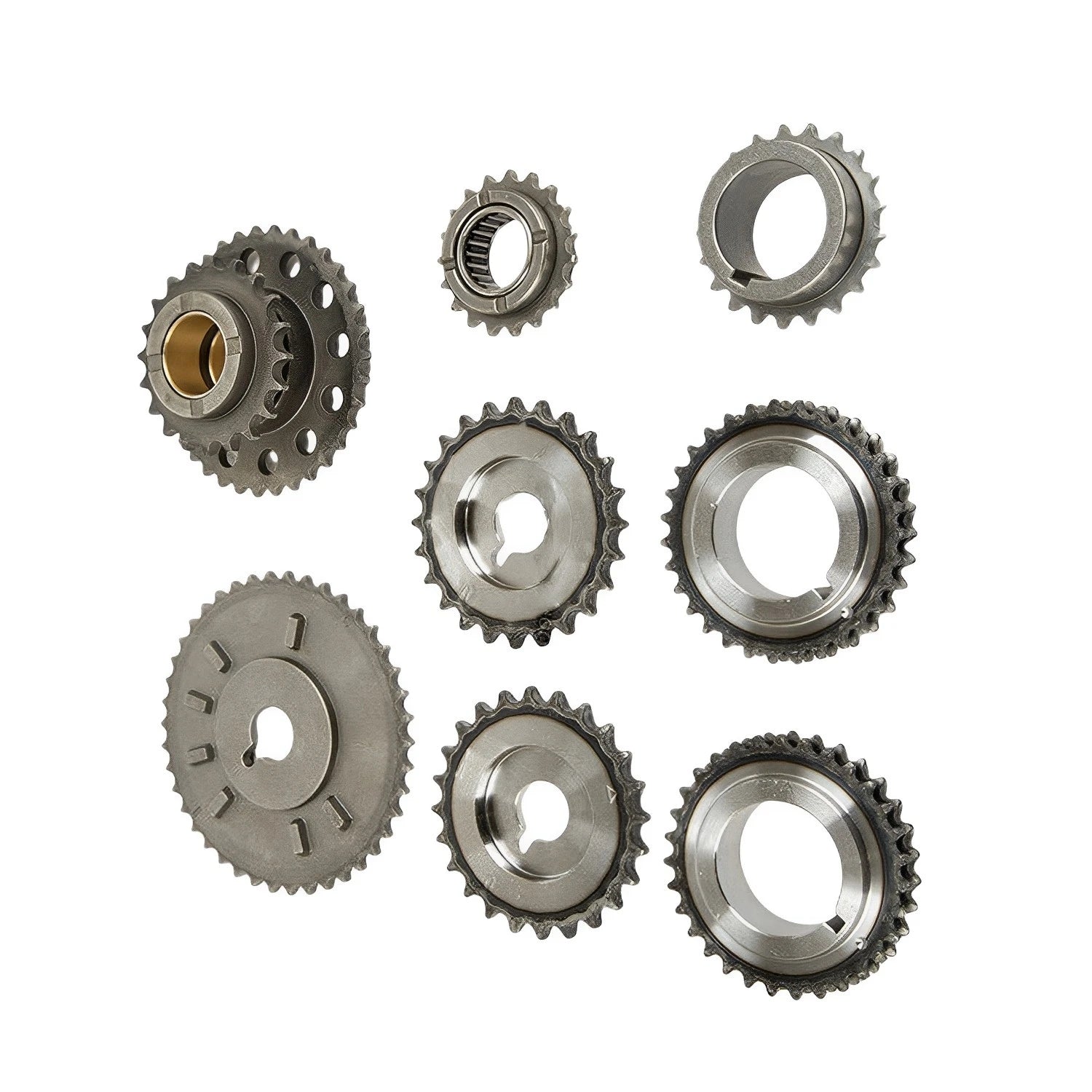 LOCKPICKTOOL