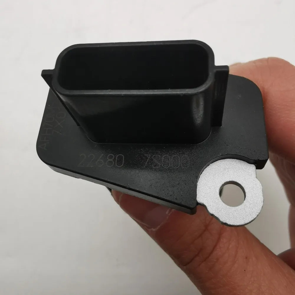 LOCKPICKTOOL