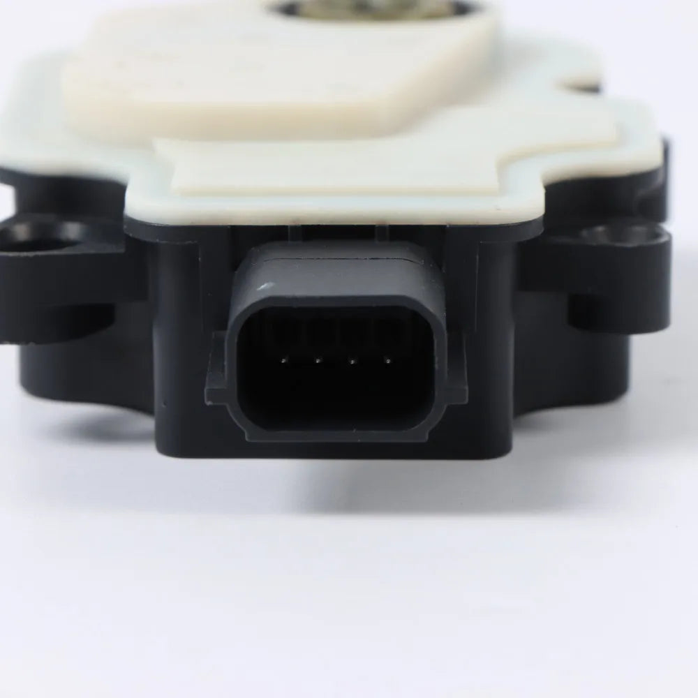 LOCKPICKTOOL