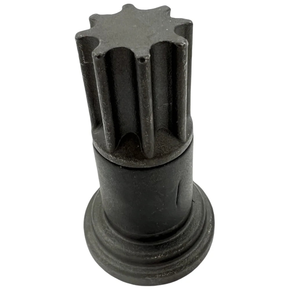 LOCKPICKTOOL