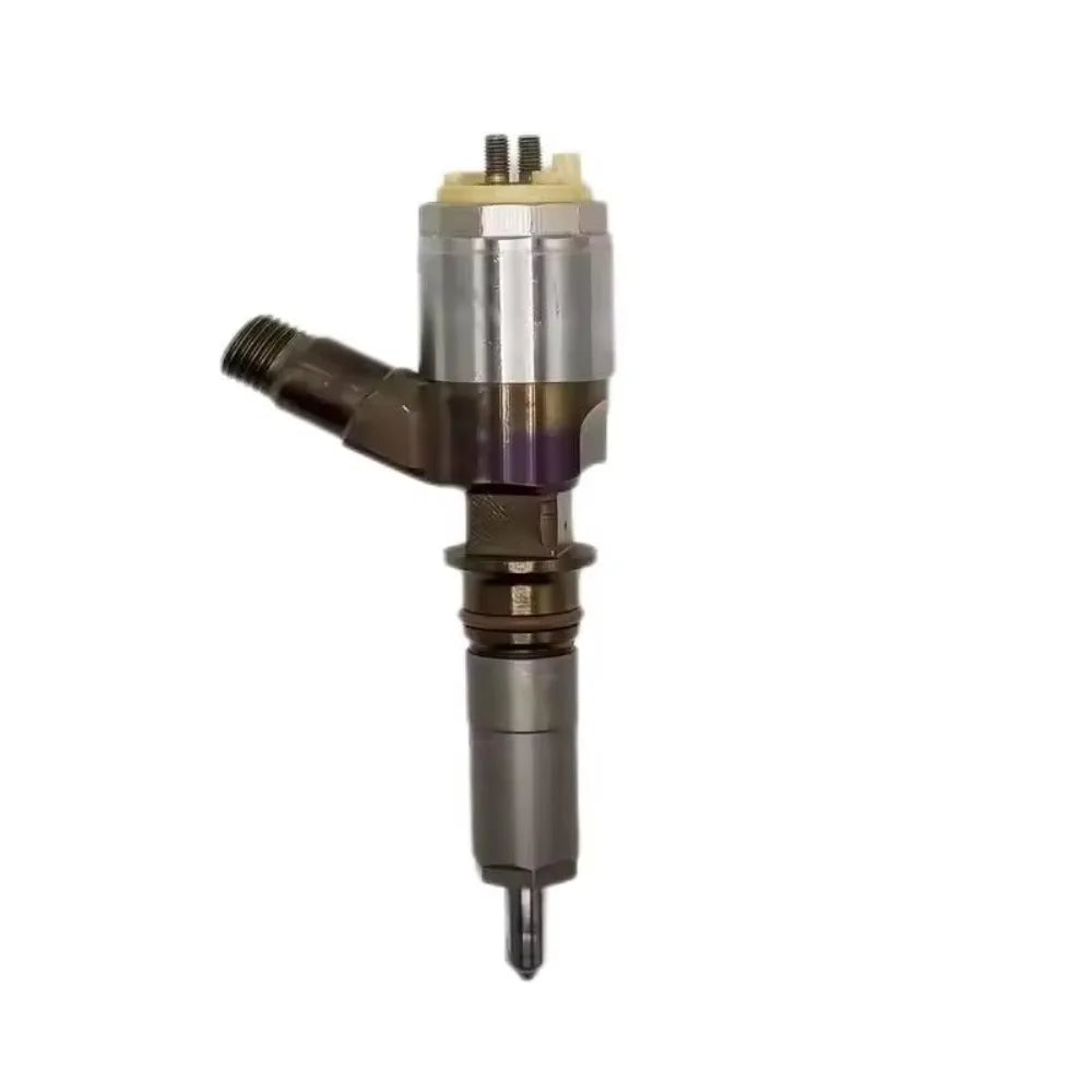 LOCKPICKTOOL