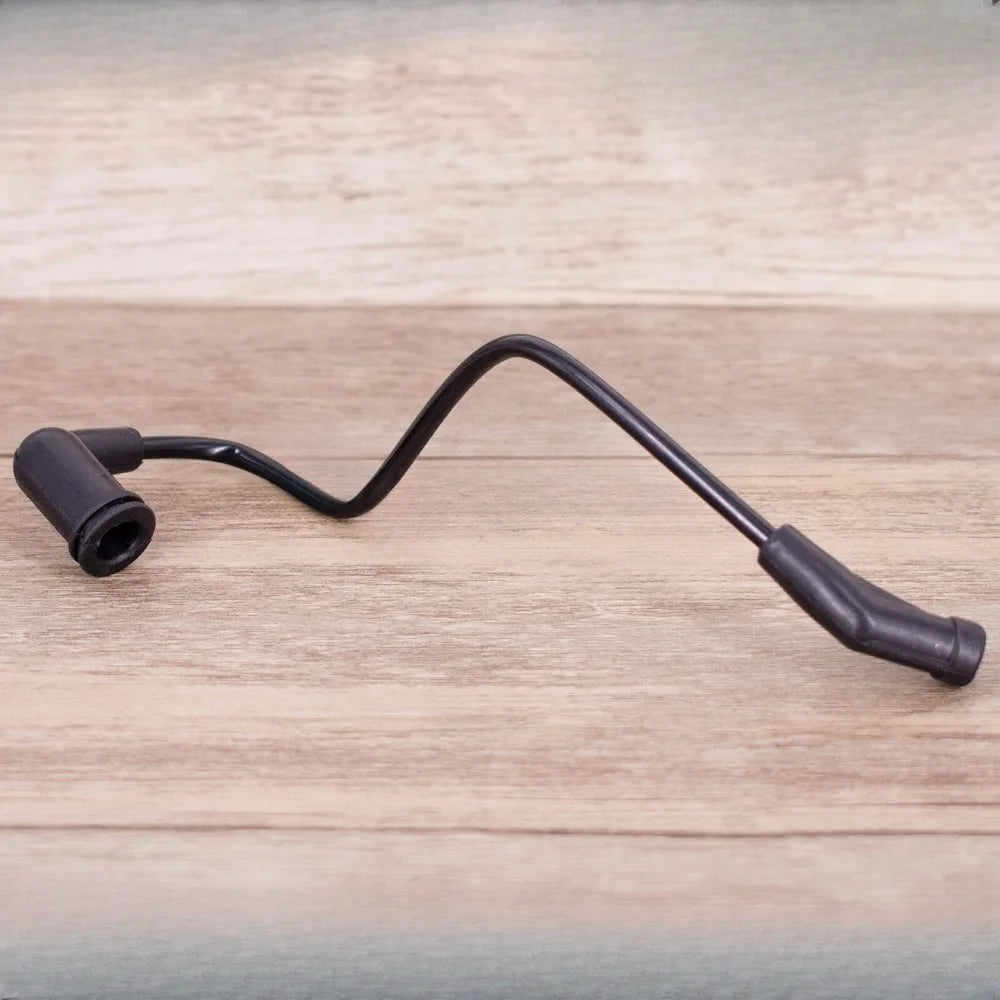 LOCKPICKTOOL