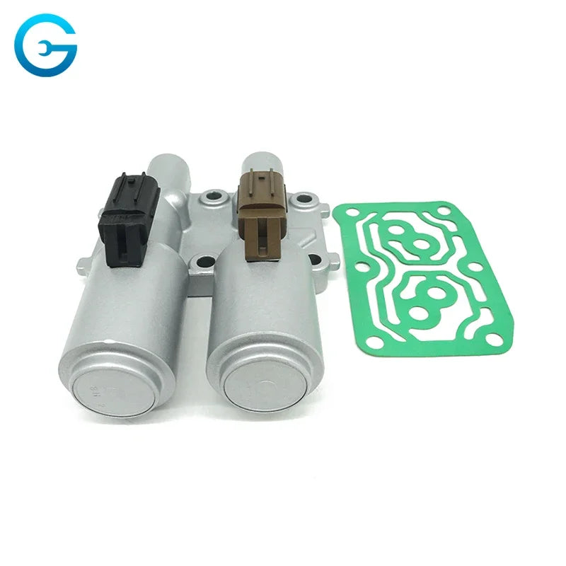 LOCKPICKTOOL