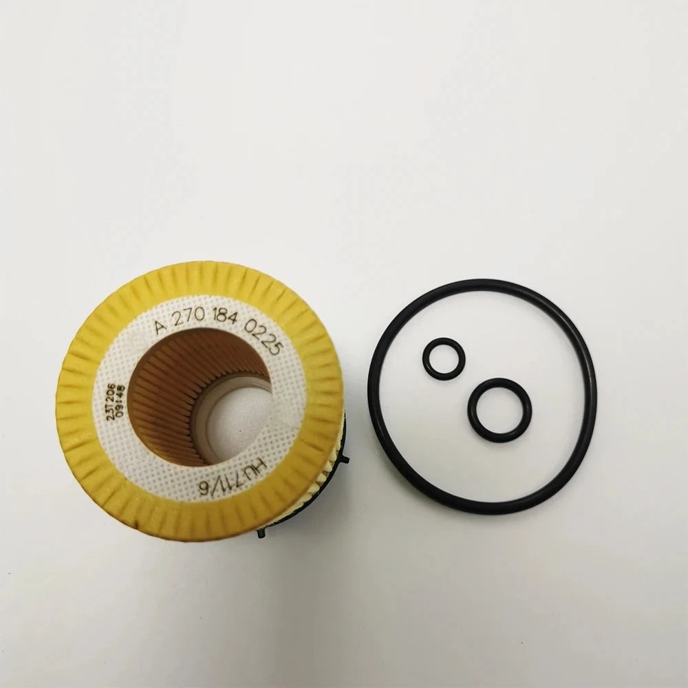 LOCKPICKTOOL