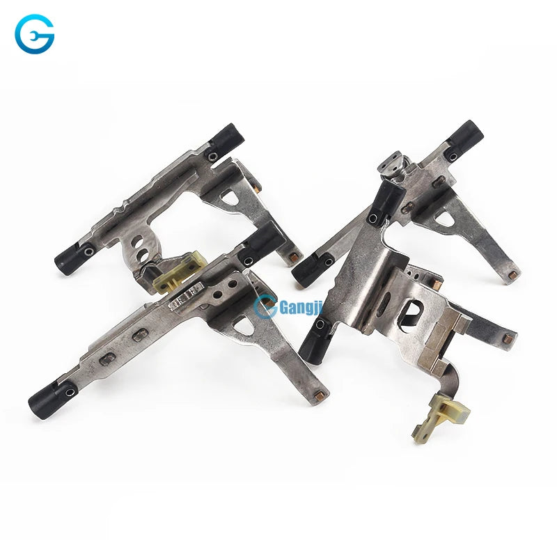 LOCKPICKTOOL