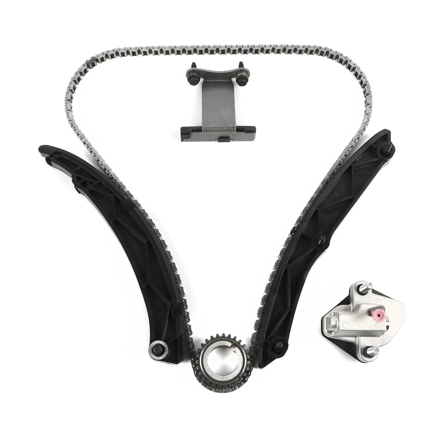 LOCKPICKTOOL