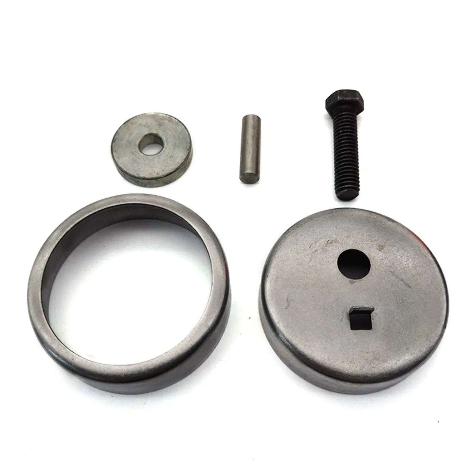 LOCKPICKTOOL