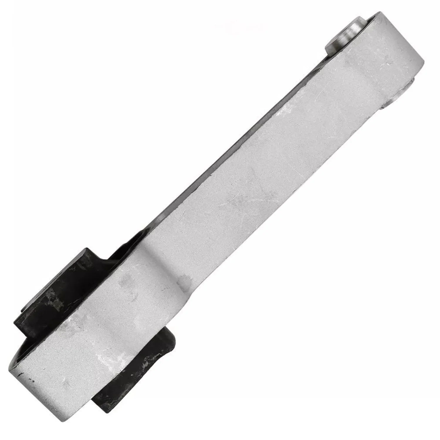 LOCKPICKTOOL