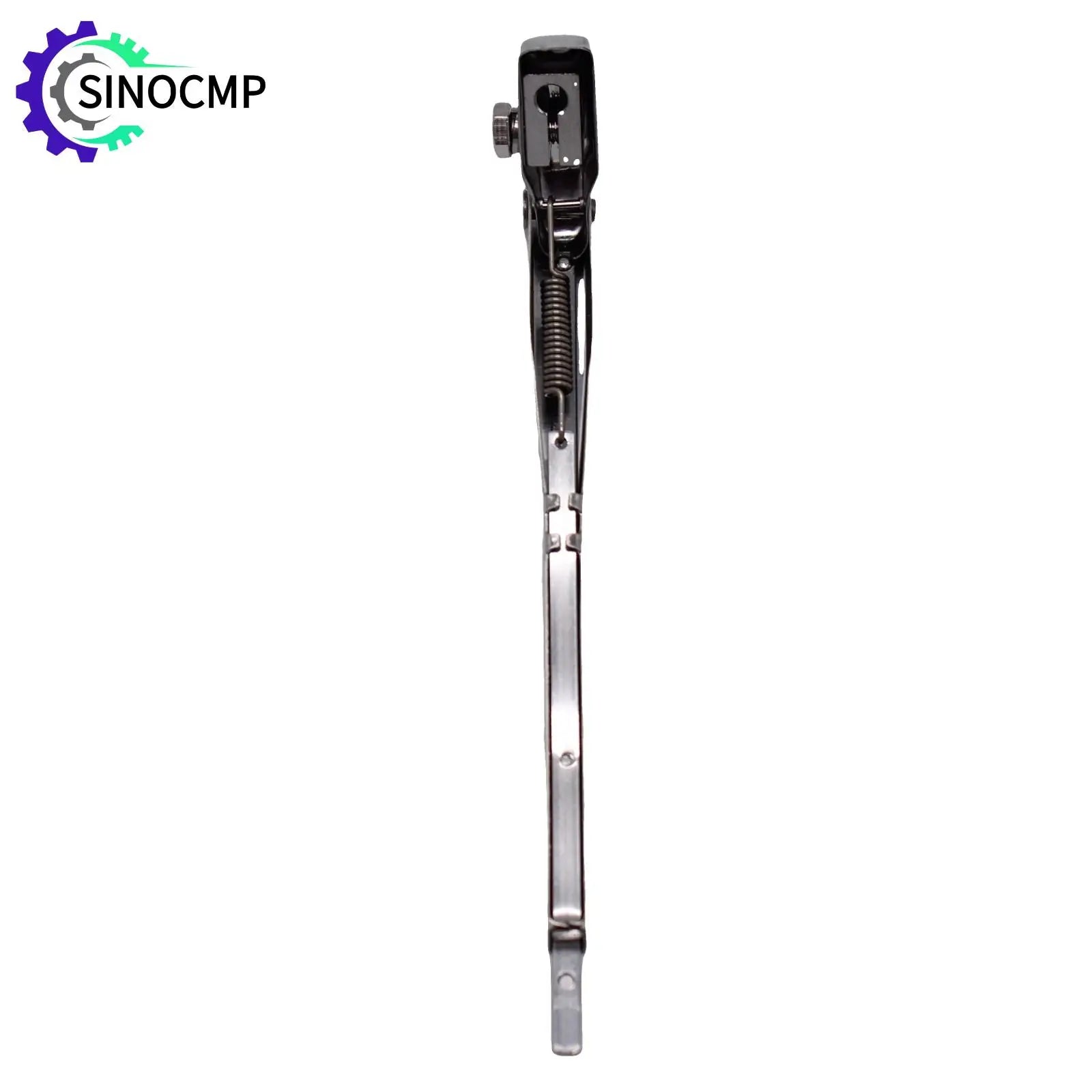 LOCKPICKTOOL