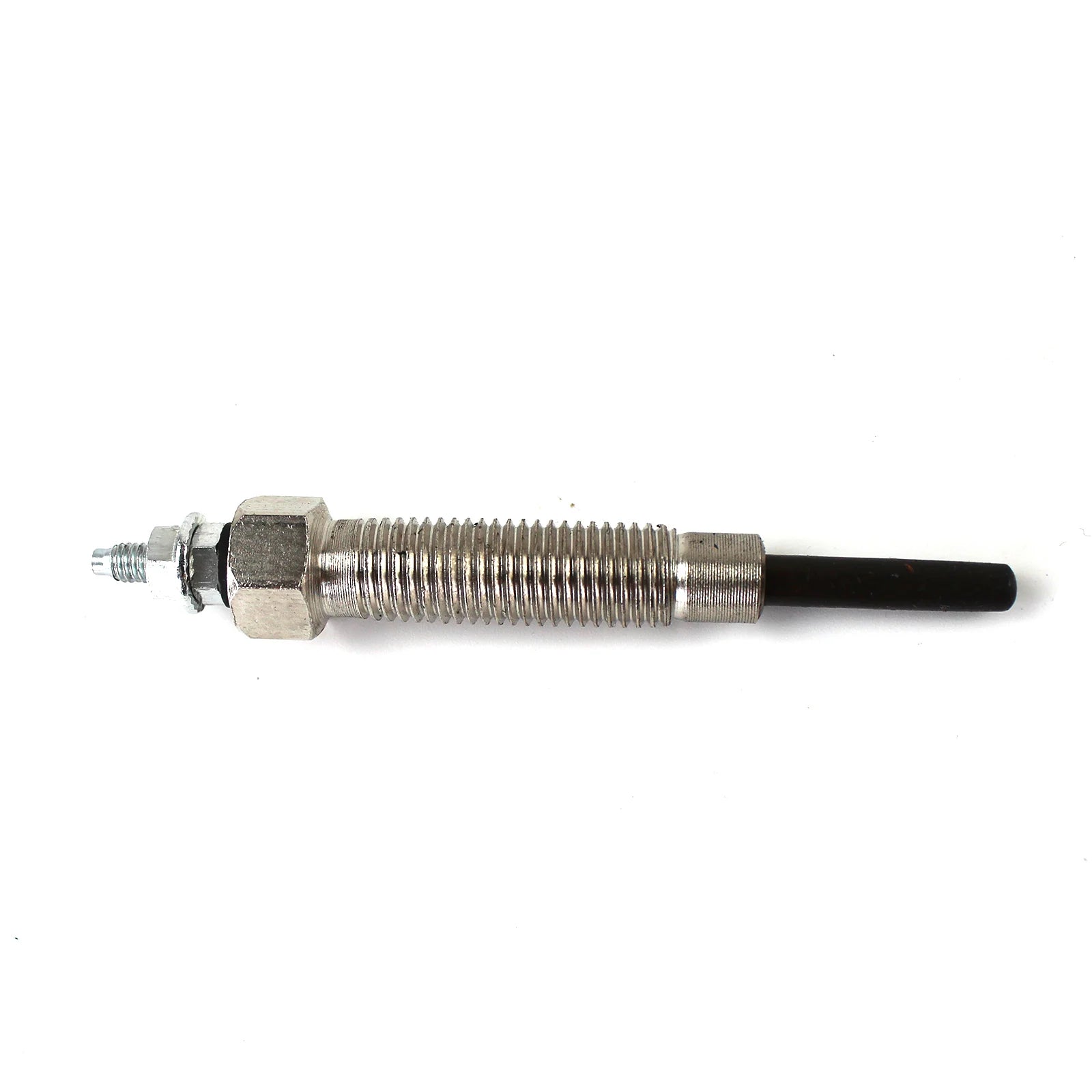LOCKPICKTOOL