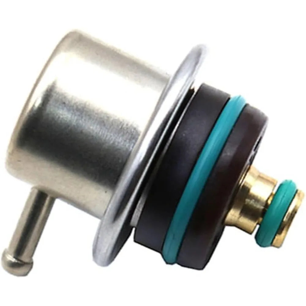 LOCKPICKTOOL