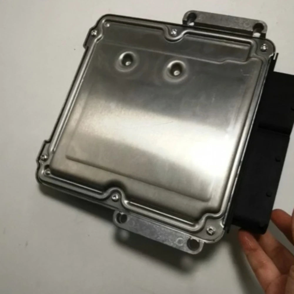 LOCKPICKTOOL