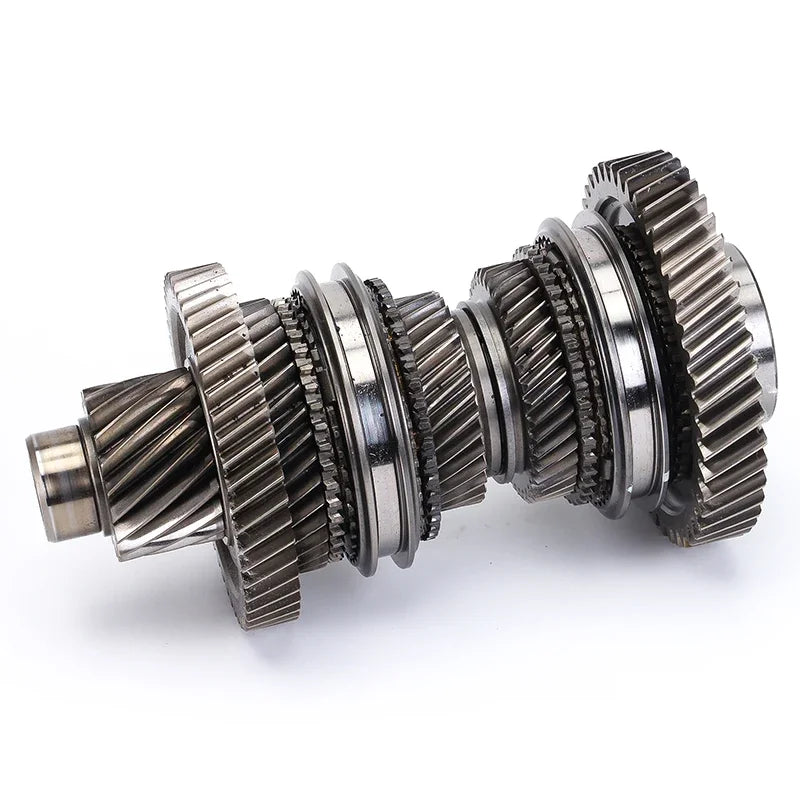 LOCKPICKTOOL