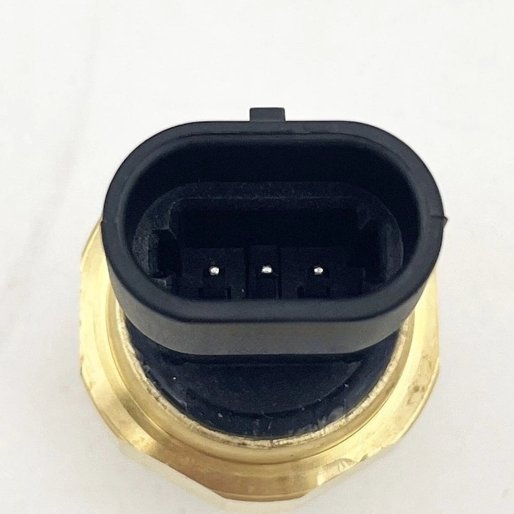 LOCKPICKTOOL