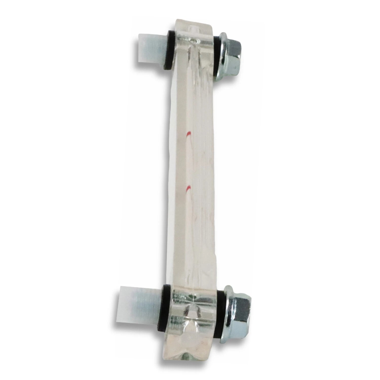 LOCKPICKTOOL