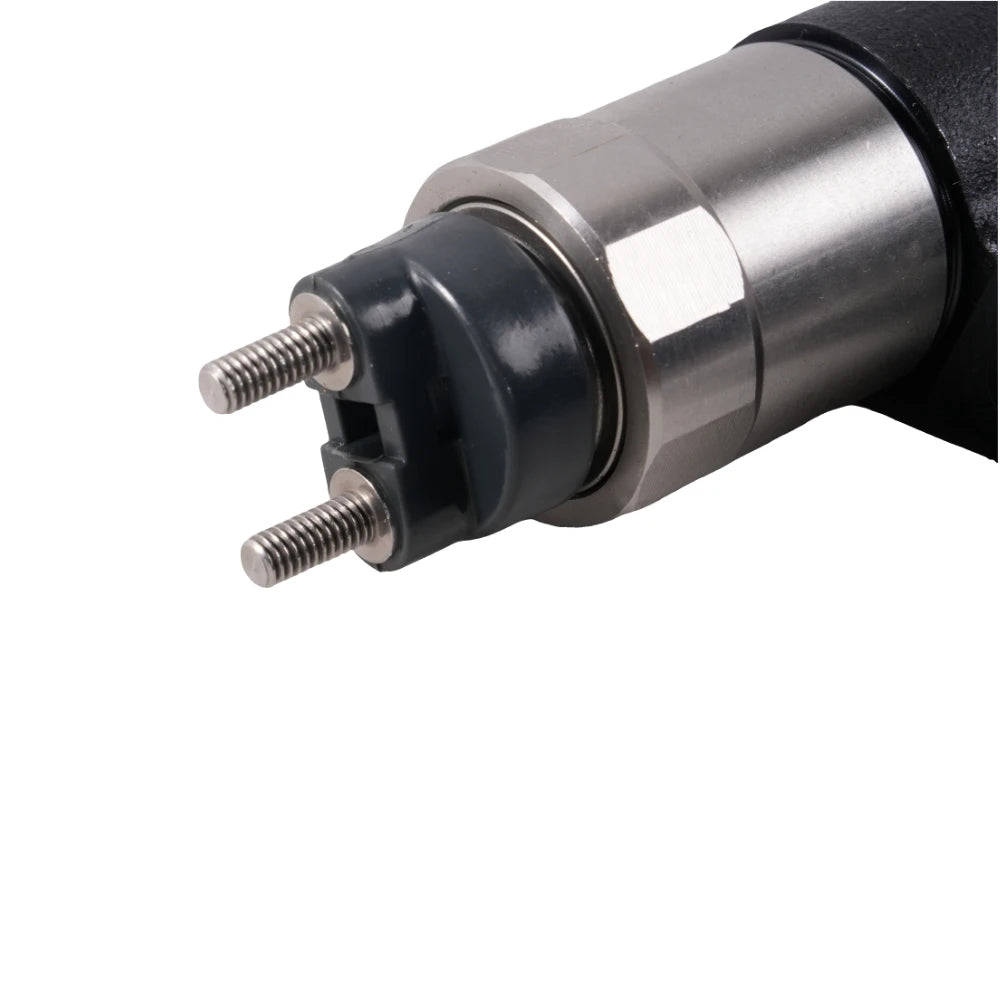 LOCKPICKTOOL