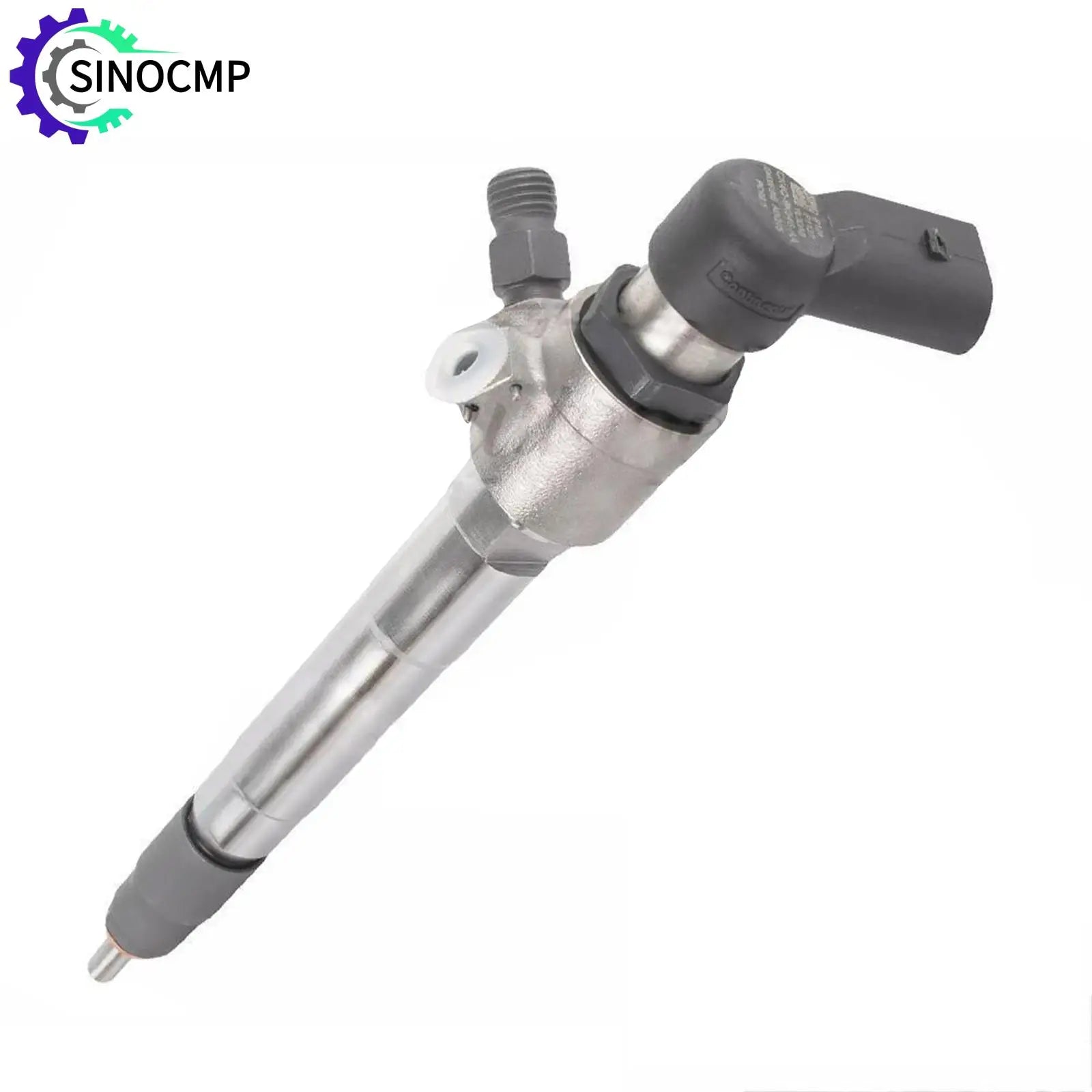 LOCKPICKTOOL