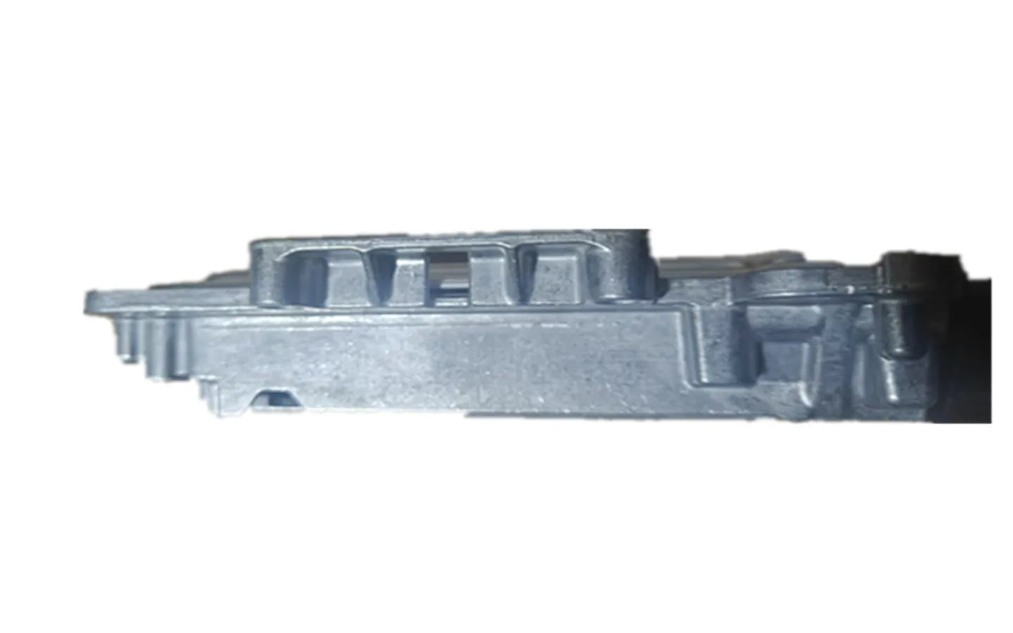 LOCKPICKTOOL