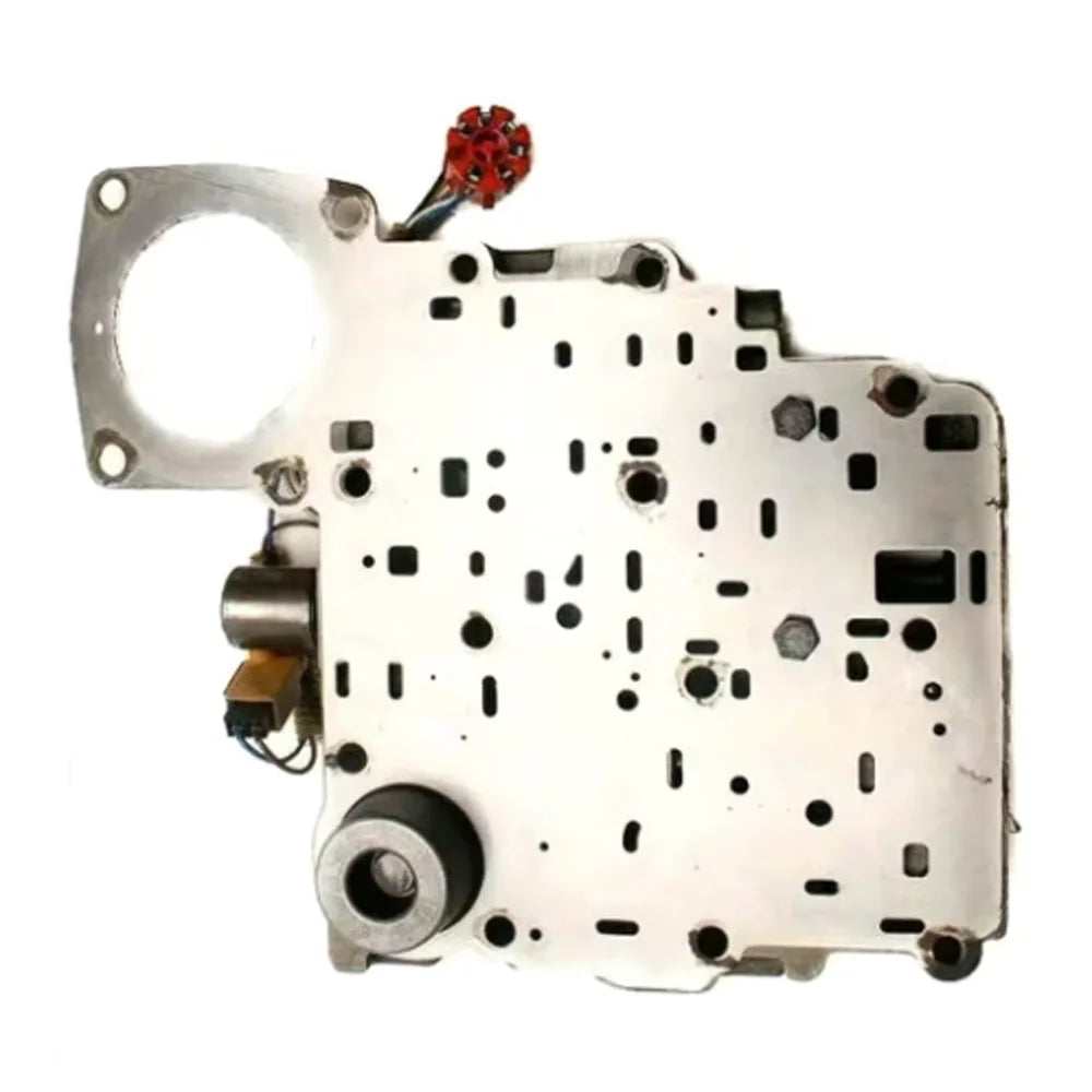 LOCKPICKTOOL