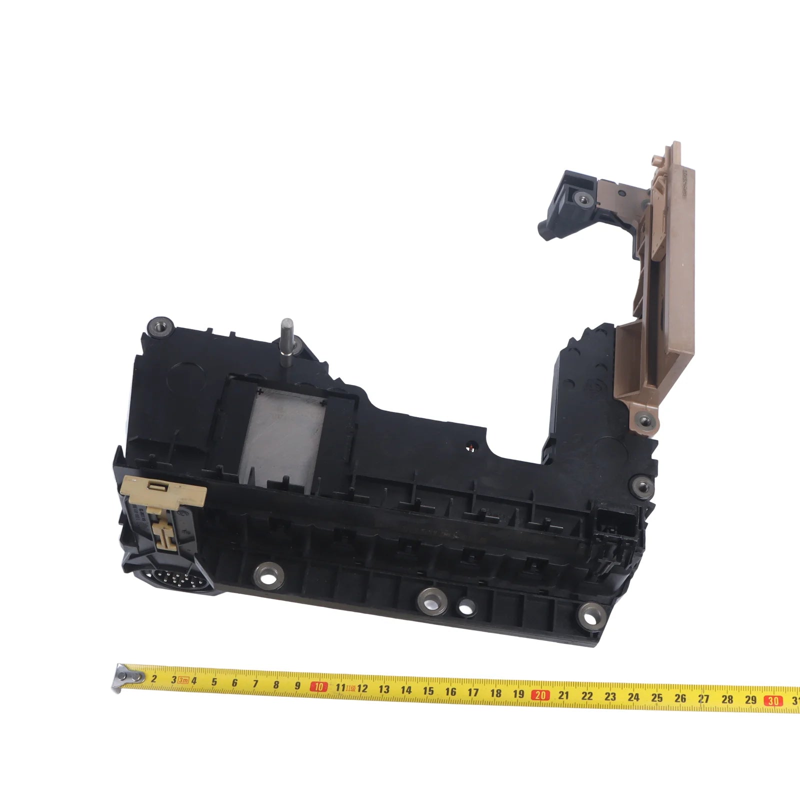 LOCKPICKTOOL