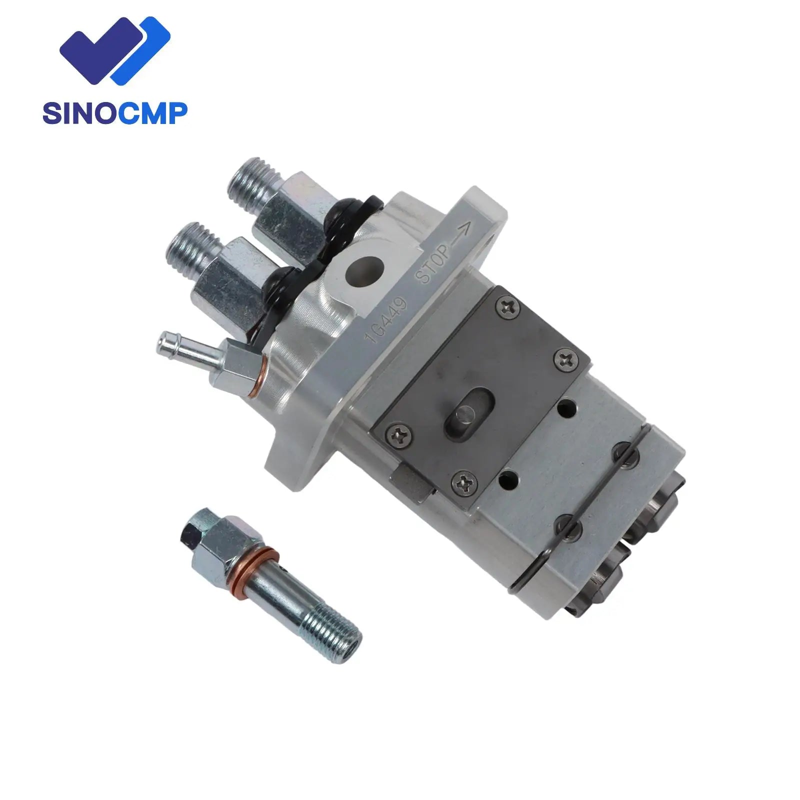 LOCKPICKTOOL