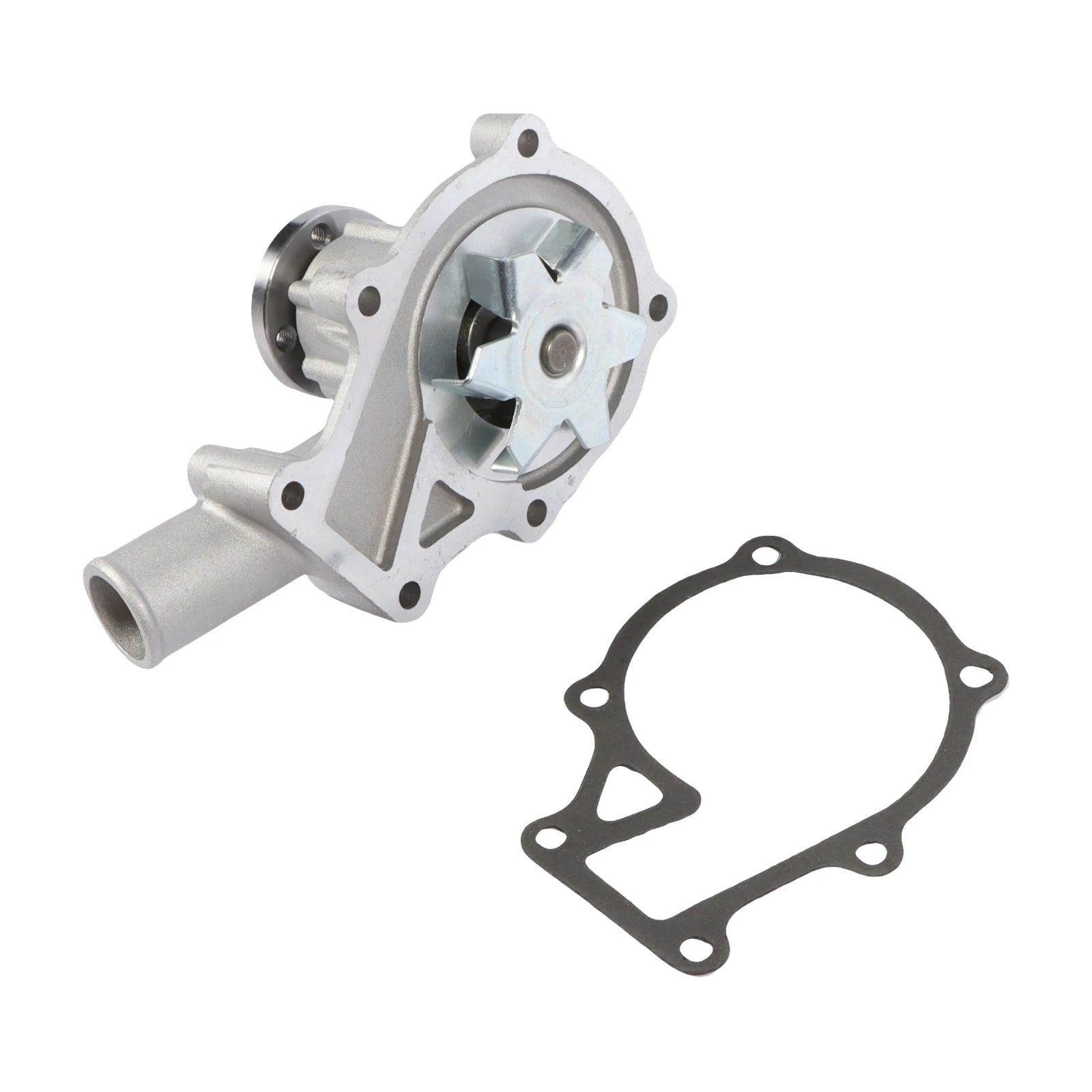 LOCKPICKTOOL