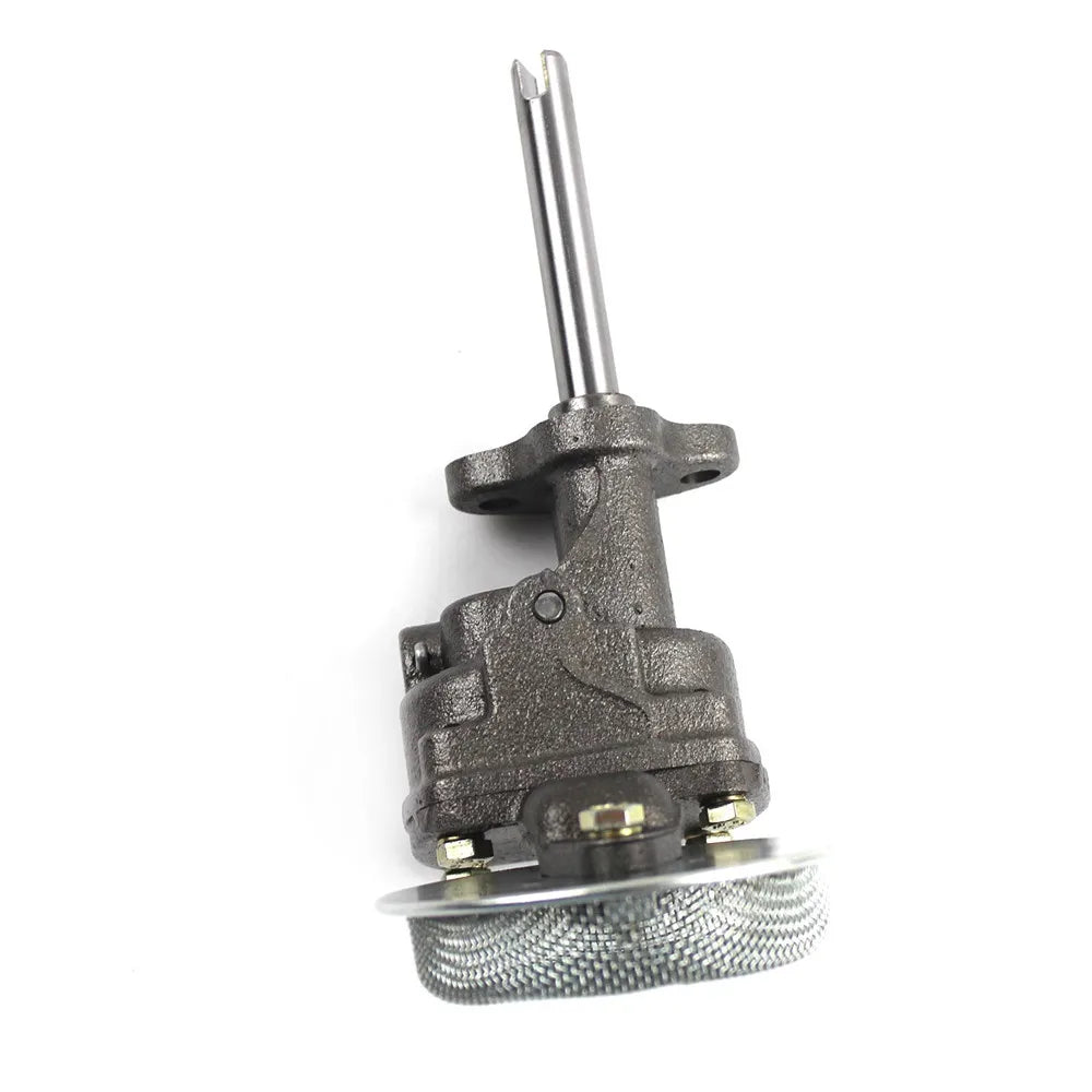 LOCKPICKTOOL