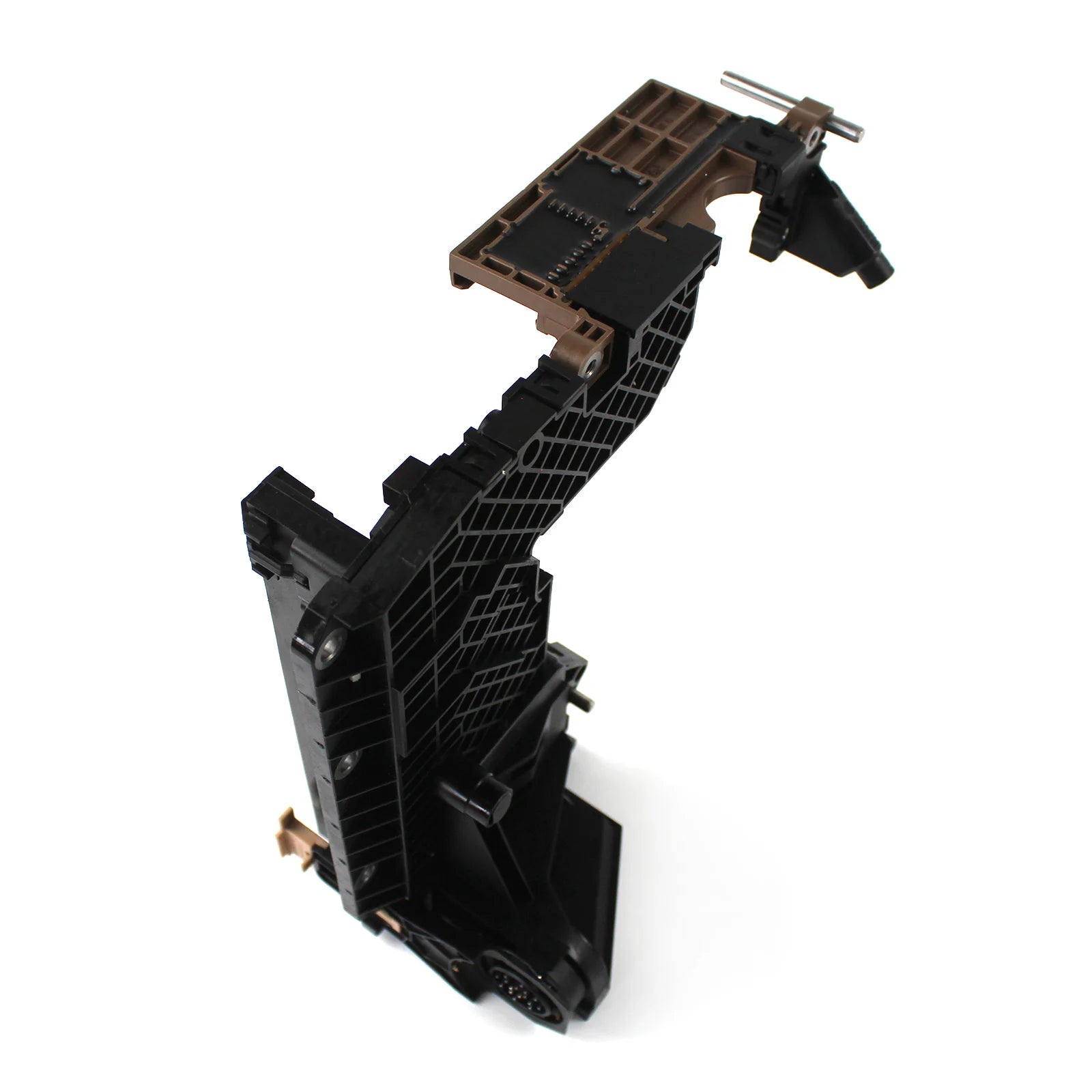 LOCKPICKTOOL