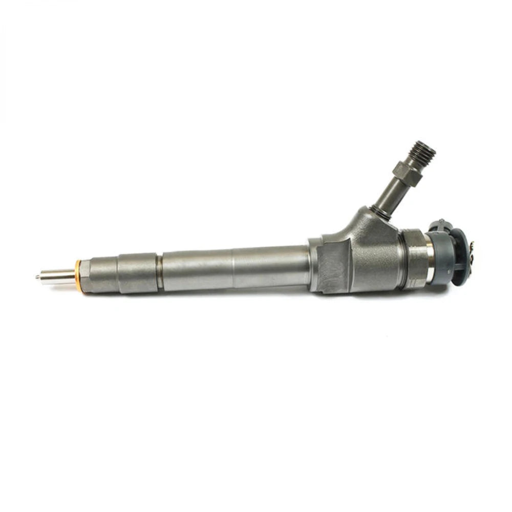 LOCKPICKTOOL