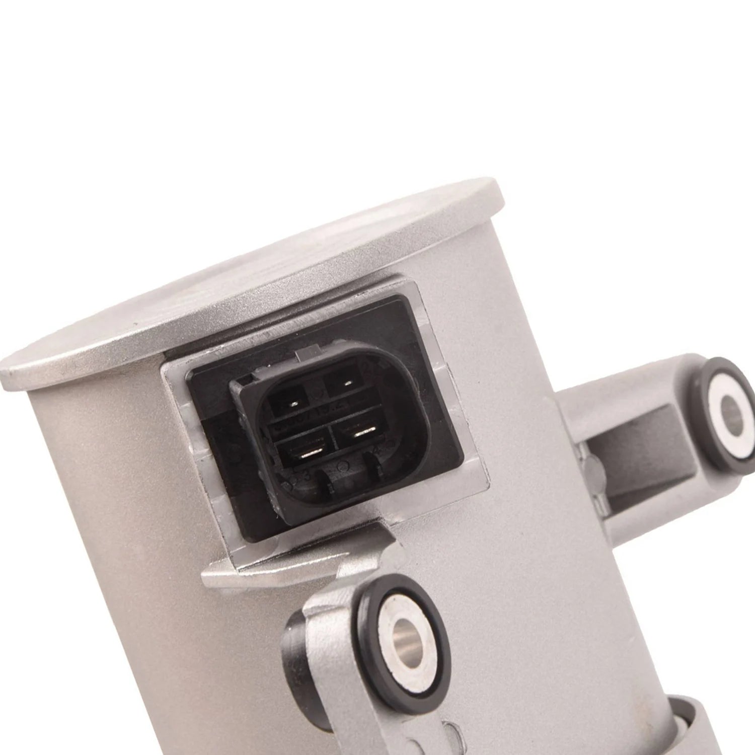 LOCKPICKTOOL