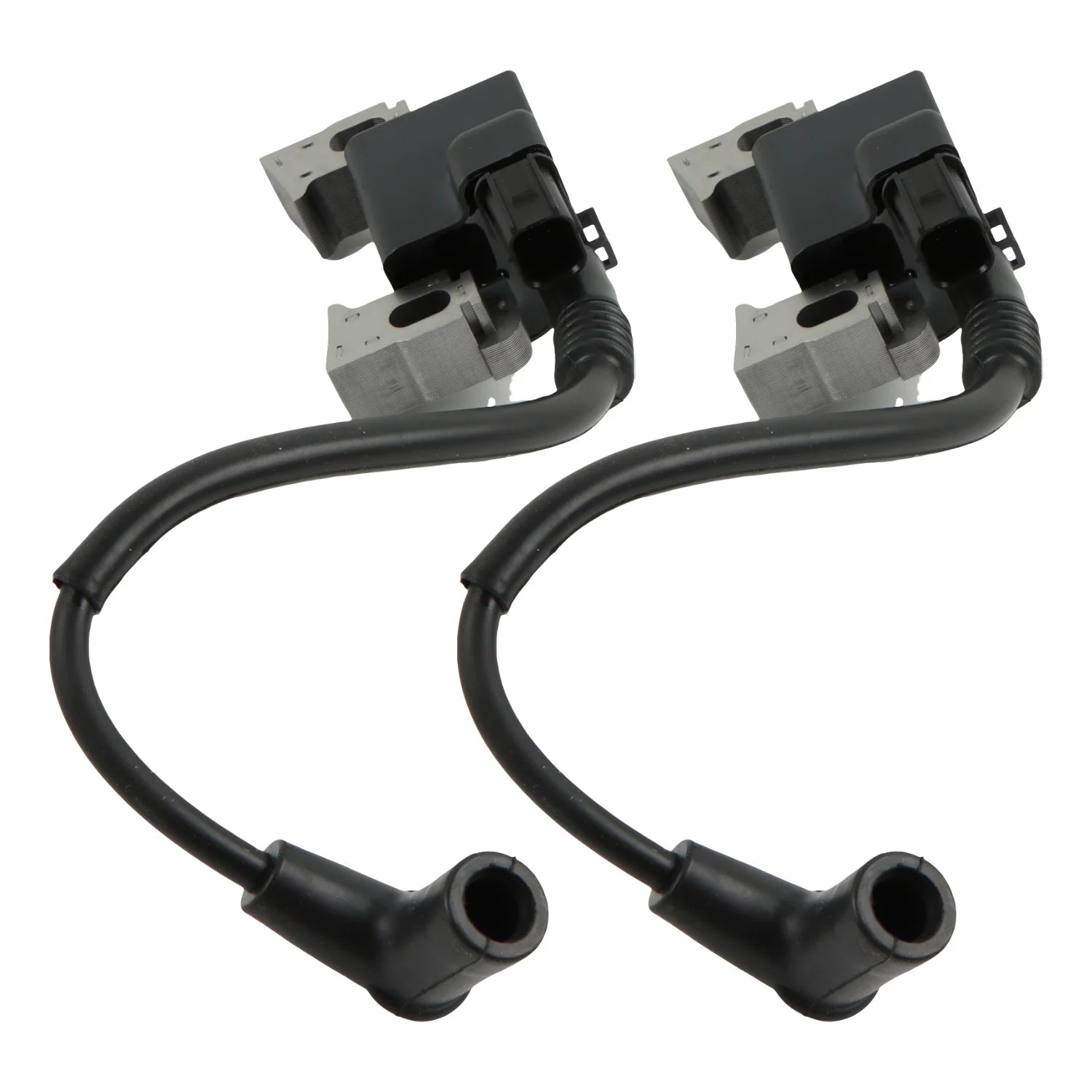 LOCKPICKTOOL