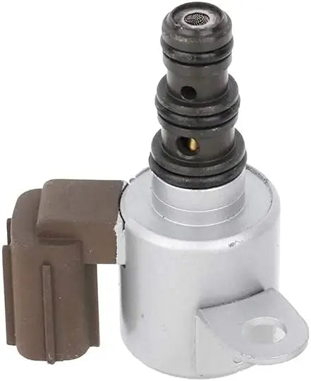 LOCKPICKTOOL